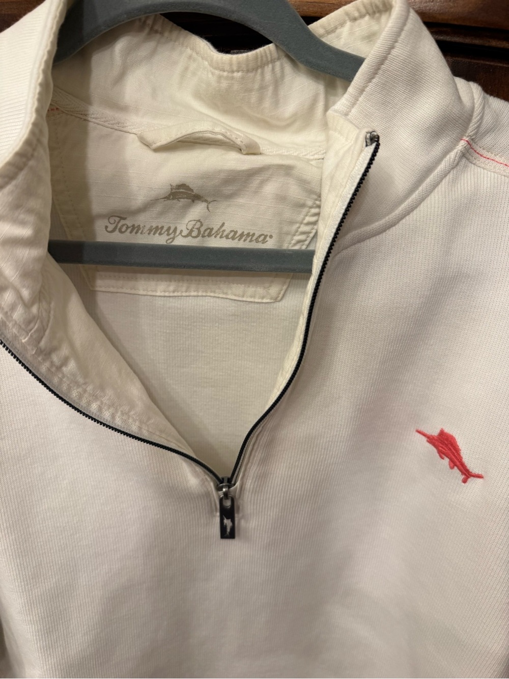 Tommy - Picture 2 of 5